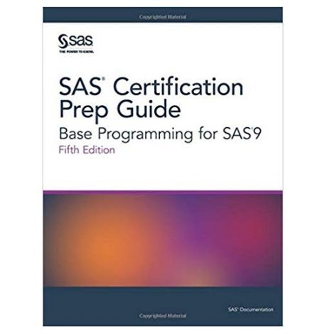 sas enterprise guide 7.1 user guide pdf